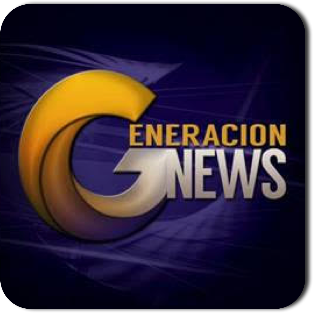Noticias Generación TV