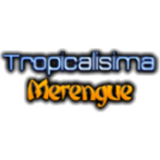 Tropicalisima 100% merengue