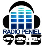 Radio Peniel 98.3