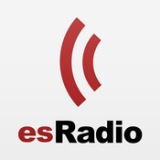 EsRadio