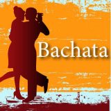 Bachata Music WOW