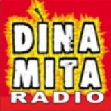Dinamita Radio