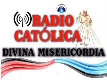 Radio Catolica Misericordia