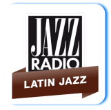 Jazz Latino