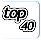 Top 40