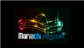 Mariachi Digital