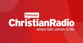 I am Christian Radio