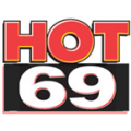 Radio Hot 69