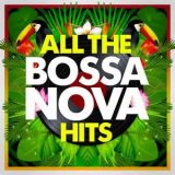 Bossa Nova Hits Brasil