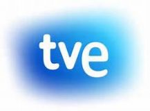 Tellediario TVE