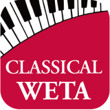 Classical WETA
