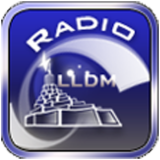 Radio LLDM