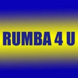 Rumba 4U
