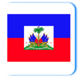 Kreyòl Ayisyen - Creole Haitiano
