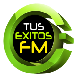Tus Exitos FM