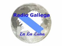 Radio Gallega