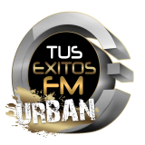 Tus Exitos FM Urbano