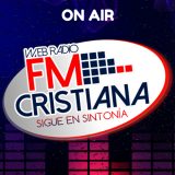Cristiana FM