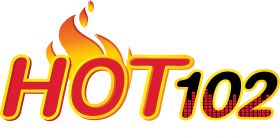 Hot 102