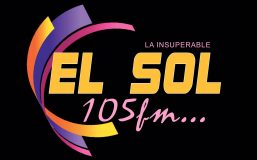 El Sol 105 FM