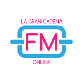 La Gran Cadena FM