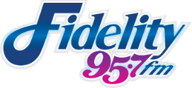 Fidelity 95.7 FM