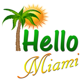 Radio Hello Miami