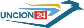 Uncion 24 Radio