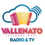 Vallenato Internacional Radio y TV