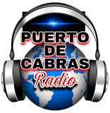 Puerto De Cabras Radio