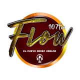 Flow 107.com