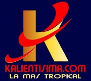 Kalientisima.com