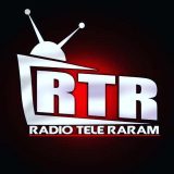 RadioRaramStereo