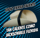 Radio Tierra Caliente