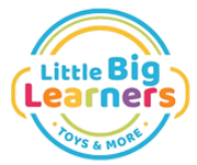 Little Big Learners