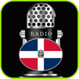 La Nueva Dominican radio