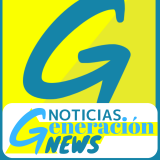 Noticias Generacion News