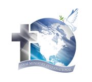 Sinai Ministry International
